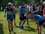 Estafette 2016 IV - 115.jpg